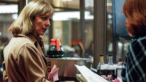 Poster for Faith Based Initiative