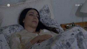 Poster for Episode 17