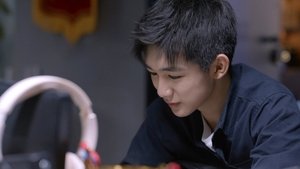 Poster for Episode 26