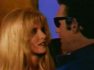 Poster for Simon's Choice