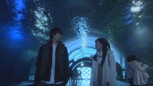 Poster for Faking Up is Hard to Do