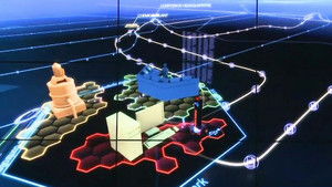 Poster for 17/08/2013