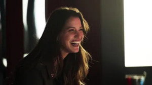 Poster for Chapter 21