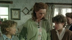 Poster for Five Have Plenty of Fun