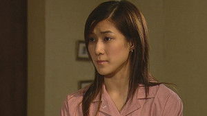 Poster for Episode 296