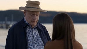 Poster for Episode 8634 Poster for Episode 8634