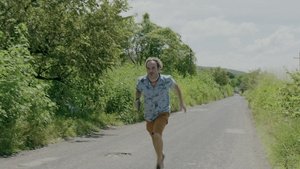 Poster for Episode 45 Poster for Episode 45