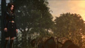 Poster for Episode 16