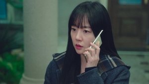 Poster for Ji Na’s Guilt