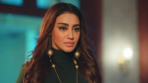 Poster for Mehek Returns For Revenge