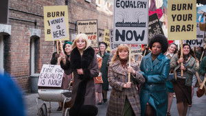 Poster for Episode 1