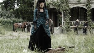 Poster for The Hunting Party