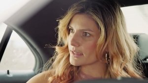 Poster for Episode 36