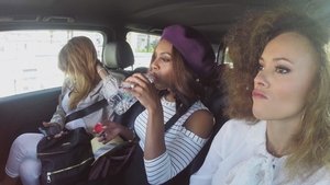 Poster for Turm-Oil in France