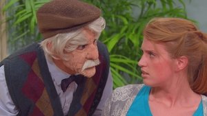 Poster for Season 3 Episode 7