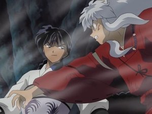 Poster for Final Battle: The Last and Strongest of the Band of Seven