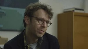 Poster for Episode 3