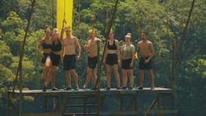 Poster for Episode 10