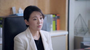 Poster for Episode 4