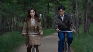 Poster for Episode 37