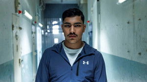 Poster for Episode 3