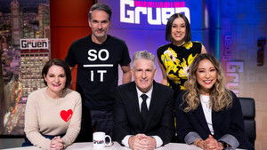 Poster for Episode 10 Poster for Episode 10