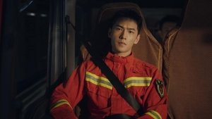 Poster for Long Time No See