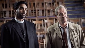 Poster for Episode 2