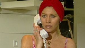 Poster for Episode 137