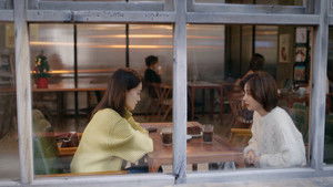 Poster for Episode 2 Poster for Episode 2