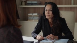 Poster for Episode 57