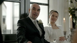 Poster for Episode 4 Poster for Episode 4