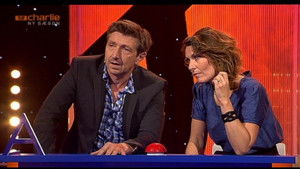 Poster for Episode 3