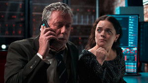 Poster for Shame (2) Poster for Shame (2)