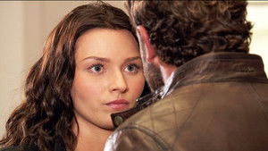 Poster for Episode 7