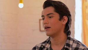 Poster for Dosti Ya Pyaar