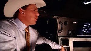 Poster for SmackDown 252