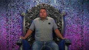 Poster for Day 9 Poster for Day 9