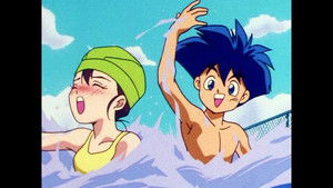 Poster for Episode 43