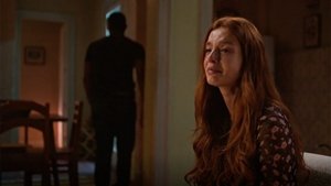 Poster for Episode 135