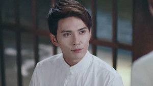 Poster for Episode 32