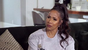 Poster for Driving Miss Kim