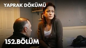 Poster for Episode 152