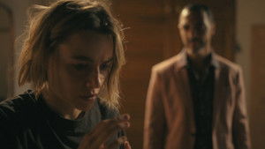 Poster for Episode 198 Poster for Episode 198