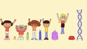 Poster for Why Do People Look Different?