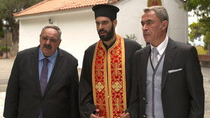 Poster for Episode 49