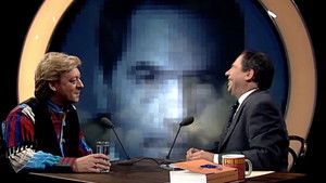 Poster for Episode 22