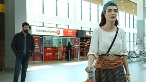 Poster for Episode 4