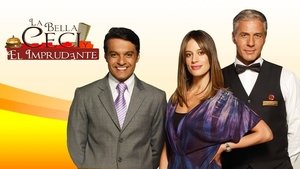 Poster for Episode 126