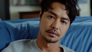 Poster for The Collateral Damage